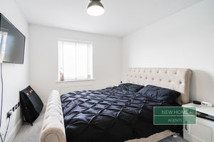 Photo 19- click for photo gallery